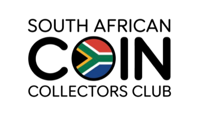South African Coin Collectors Club